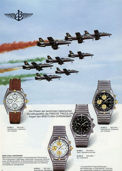 hersteller breitling|breitling catalog.